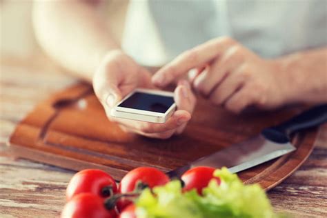 Best cooking apps. Things To Know About Best cooking apps. 